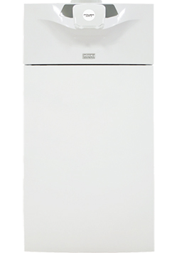 ��ϲ�ڒ�t�S����Ƭ