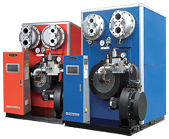 ��ʿ�����偠t�OӋ�DƬ