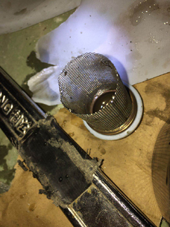 �L�Pˮ·�^�V����ϴ��DƬ