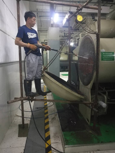 �������߉�ˮ���_ϴ