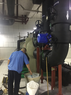 ���������W��ϴ