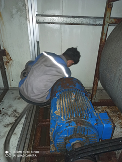 ���L�C�M��ϴʩ���ЈDƬ