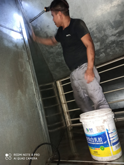 ���L�C�M��ϴ����ʩ���ЈDƬ