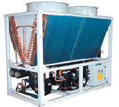 �s���L��ģ�K�C�M