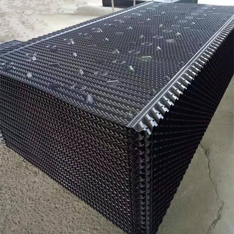 �R������