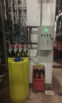 ��sˮ�ԄӼ�ˎ�O��