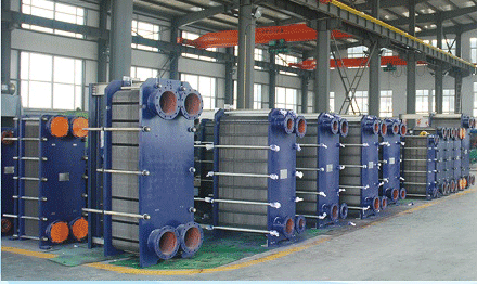 ��ʽ�Q����