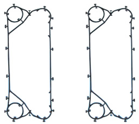 ��ʽ�Q�����ܷ�|