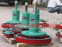 ��s���p�ٙC�DƬ