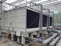 �R����s���S�o�DƬ