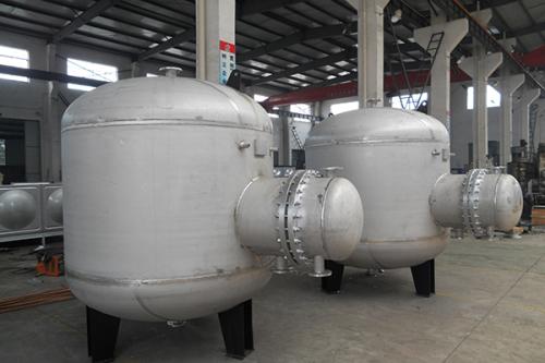 �ݷeʽ�Q����