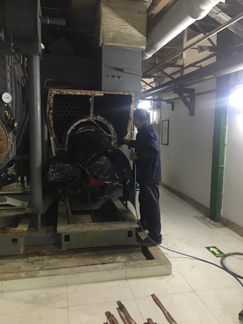 �廯�ֱȼ�C������ϴ