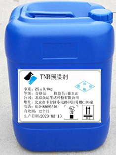 ������{�AĤ��