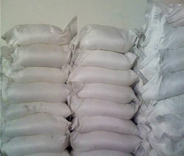 ������{������