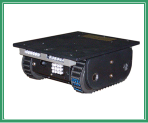 ��ҕ�O���O�䣨LFJC�����ͣ�