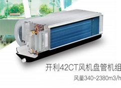 �_���L�C�P��