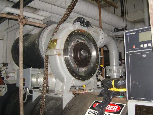 �_���x�ęC�S�o