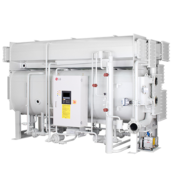 LG�廯�ֱȼ�C(j��)�S���DƬ