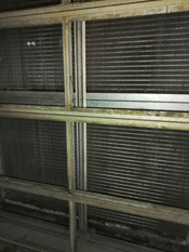 ���L(f��ng)�C(j��)�M��ϴ�S��ʩ���ЈDƬ