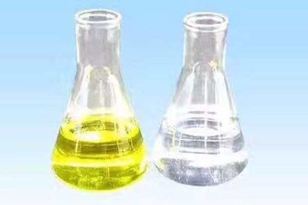 �廯���Һ�����z�y���ȈDƬ