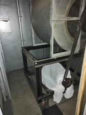 ���L(f��ng)�C(j��)�M�S��ʩ���ЈDƬ